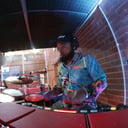 AR Drums