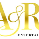 A&amp;R Entertainment