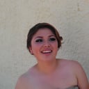 Araceli