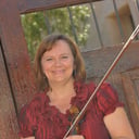 Aracelli String Quartet