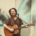 Aram Arslanian