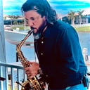 Aramsax