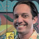 Arcana and Alchemy - Orlando Tarot