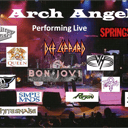 ArchAngel Band