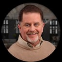 Archibald Studios Media - Voice Acting