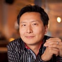 Archie Chen