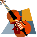 Arcobaleno Strings