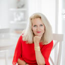Melinda Van Fleet -Motivational Business and Leadership Speaker