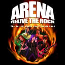 ARENA Relive The Rock