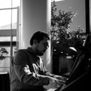 Arend Aldama, Pianist