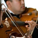 Arethusa Strings