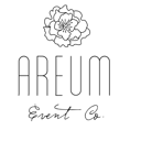 Areum Event Co.