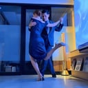​Argentine Tango | A Live Show Experience in Orlando
