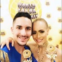Argentine Tango
