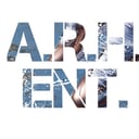 A.r.h Entertainment