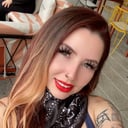 Joslynforever