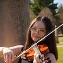 Aria Strings