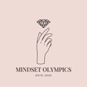 Mindset Olympics Life Coaching
