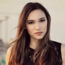 Ariana Braddom