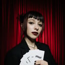 Ari Rose Magic