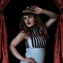 Ariel Amara