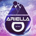 Ariella Records