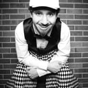 Raphael Entertainment - For All Your Circus Needs