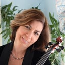 Arioso Quartet