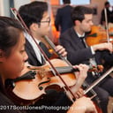 Aristo Strings NYC