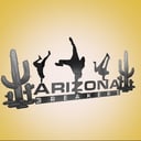 Arizona Breakdancers