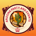 Arizona Party and Events