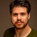 Arjon Bashiri