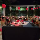 Arlene's Creations, Inc. Event Planning