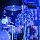 Arnold Drummer