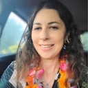 Art and Intuition with Aldyn Elizabeth
