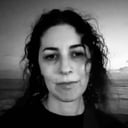 Art and Intuition with Aldyn Elizabeth