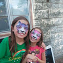 ArT Face &amp; Body Painting