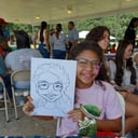 Art For All Occasions