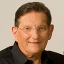 Art Isenberg