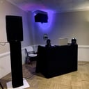 Infinity Vibes DJ &amp; 360