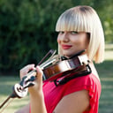 Art of Violin Strings