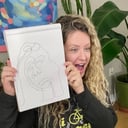 Creative Corporate Workshops