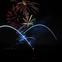Art Rozzi Pyrotechnicians