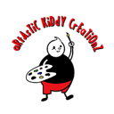Artastic Kiddy Creationz