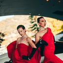 Artease Dance Collective