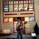 Artemis