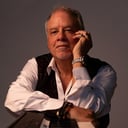 Arthur Cruz