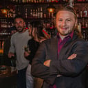 Jeremy Chisum, Magician &amp; CONjuror