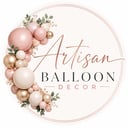 Artisan Balloon Decor