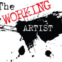 Artist Agents